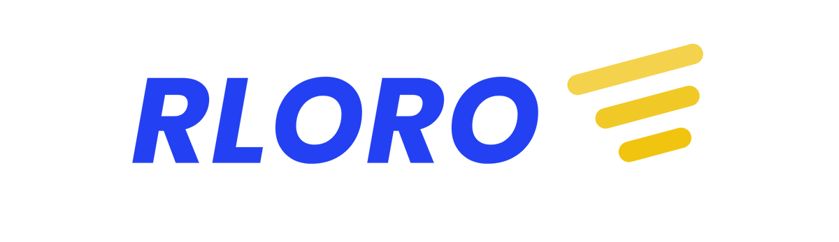 RLORO